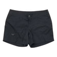 10Black