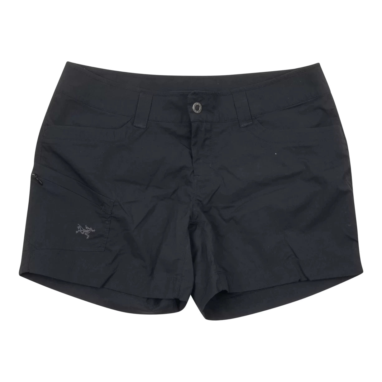 10Black