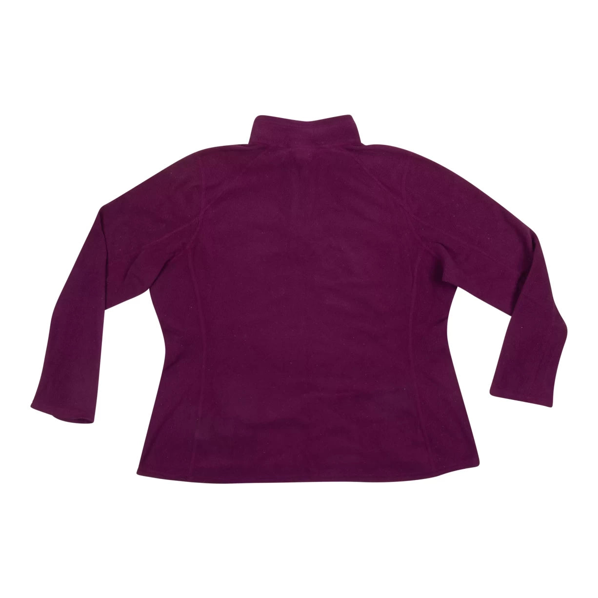XLPurple