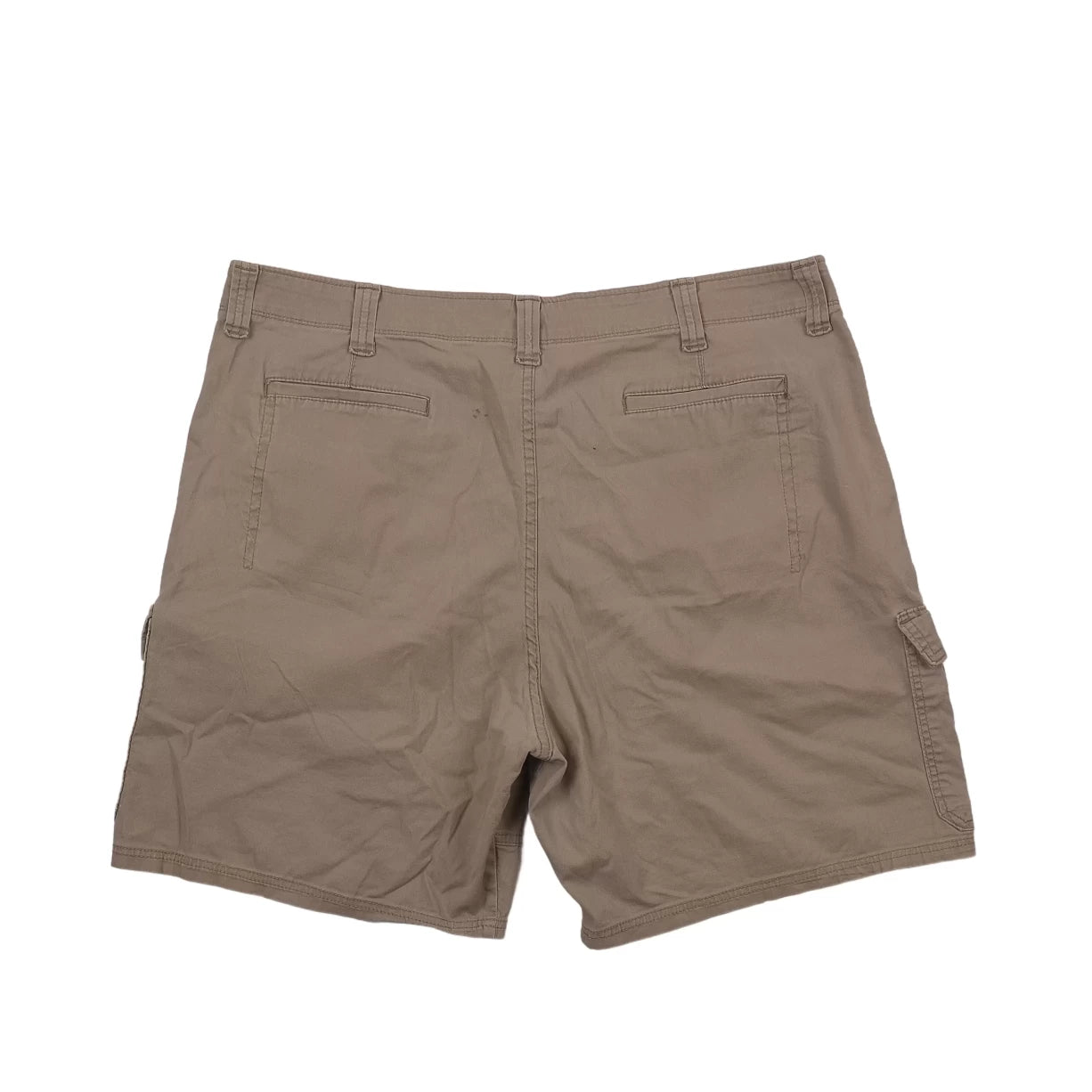 38Khaki