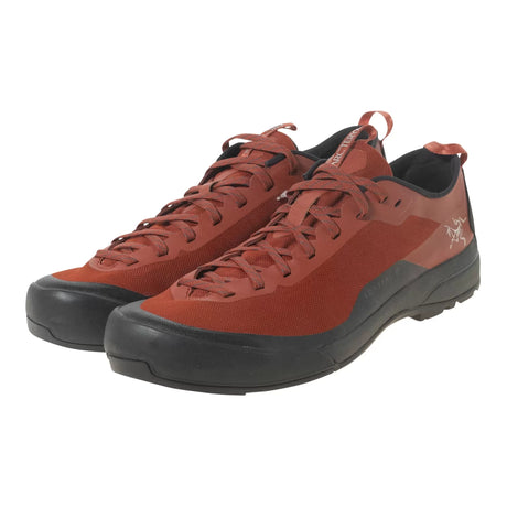 44.0Red