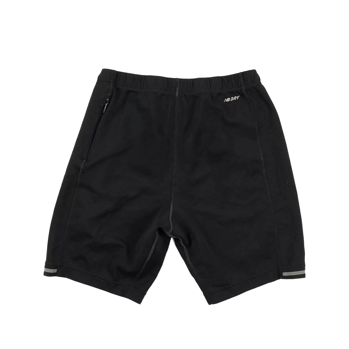SBlack