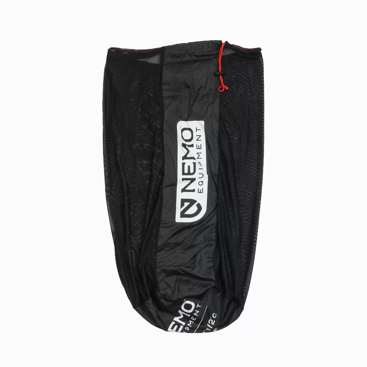 One SizeBlack