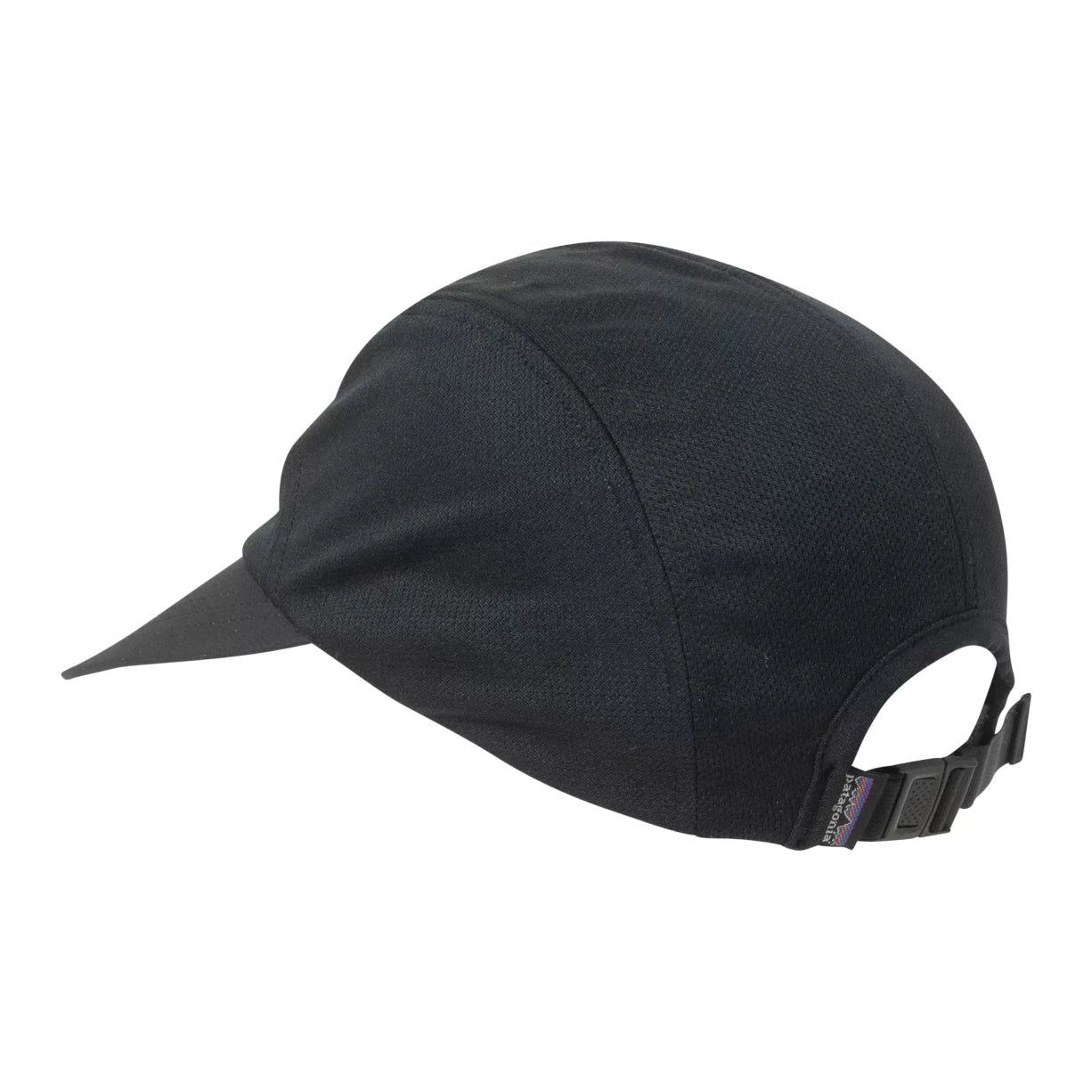 AdjustableBlack