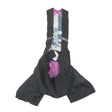 XLBlack/Purple