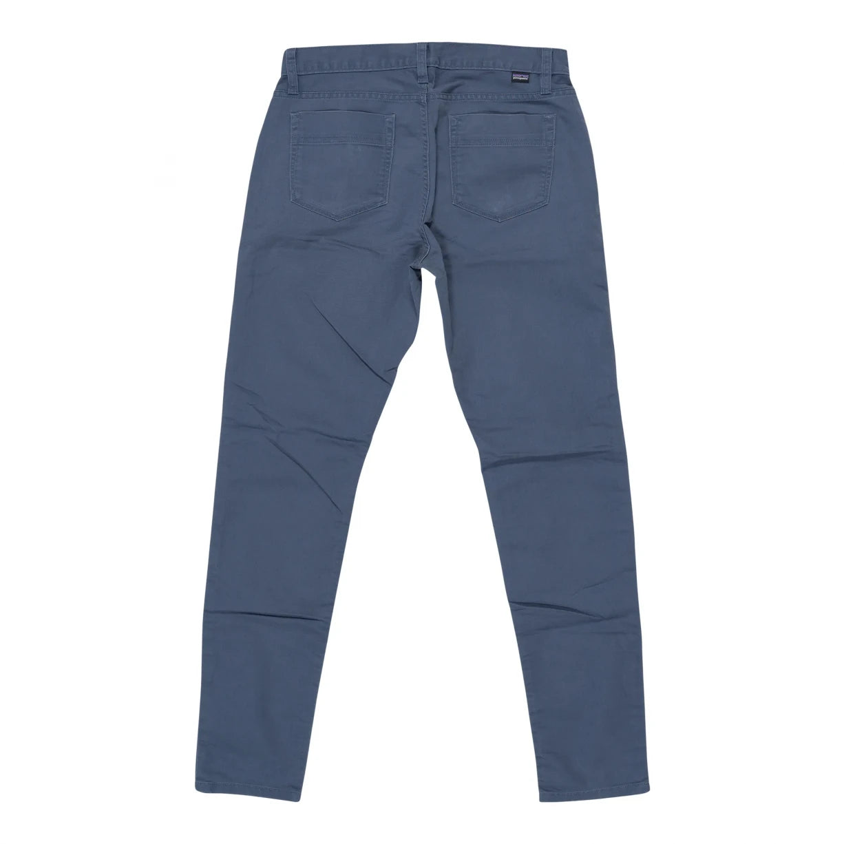 8Navy