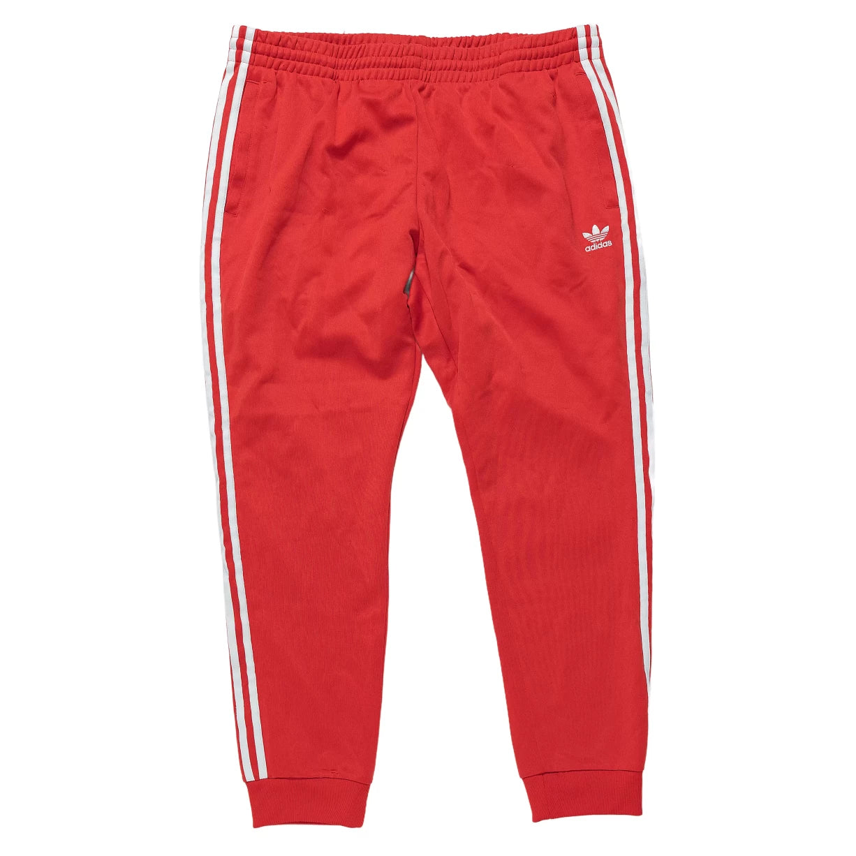 XXLRed