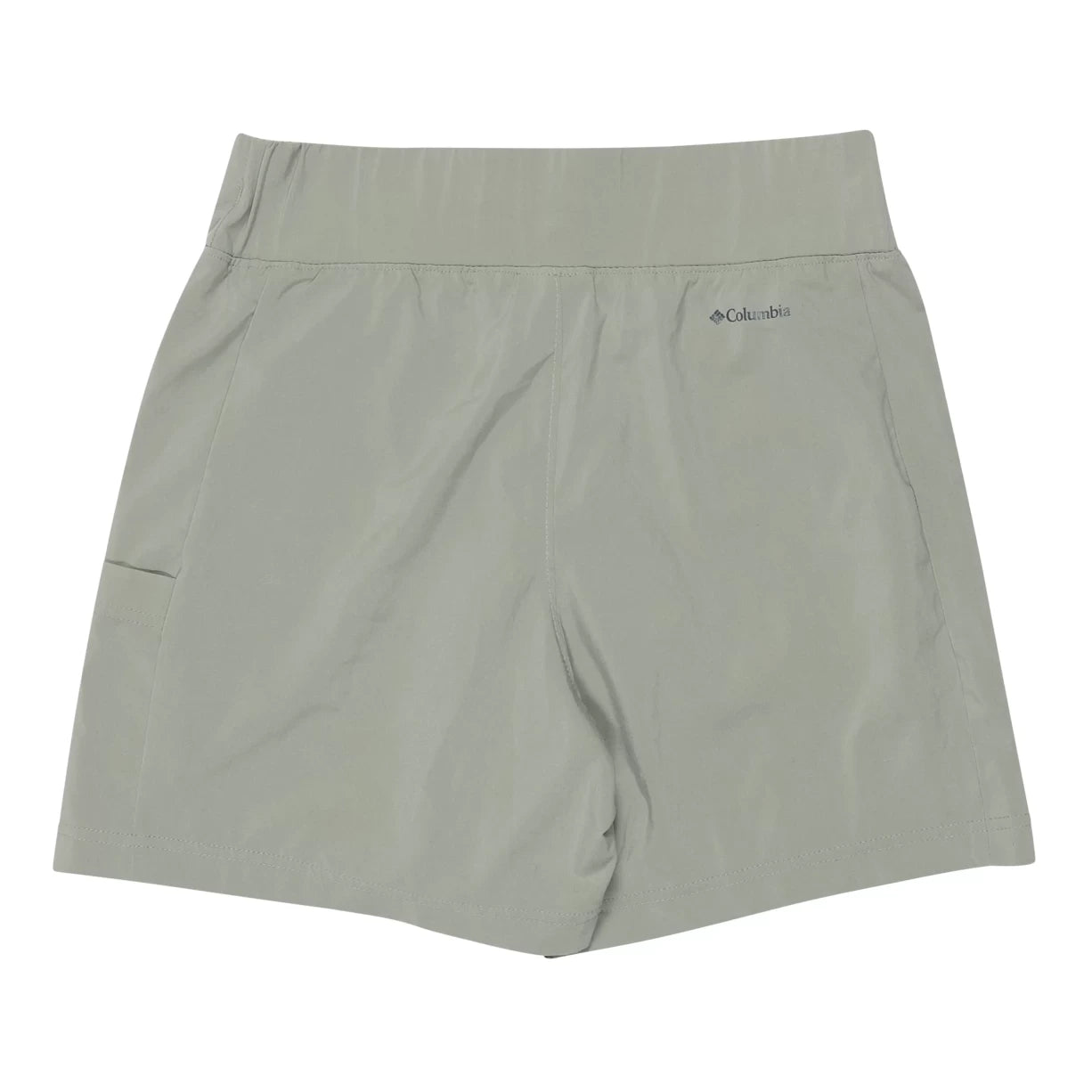 SSage Green