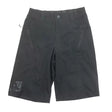 28Black