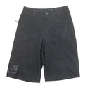 28Black