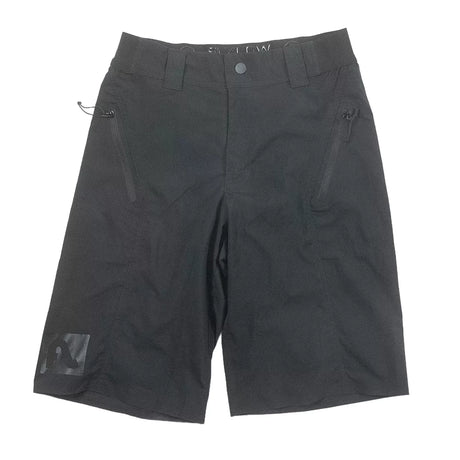 28Black