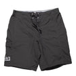 36.0Grey