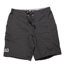 36.0Grey