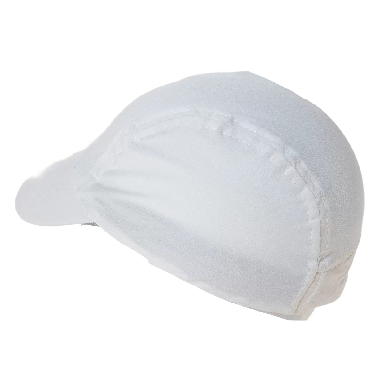 One SizeWhite