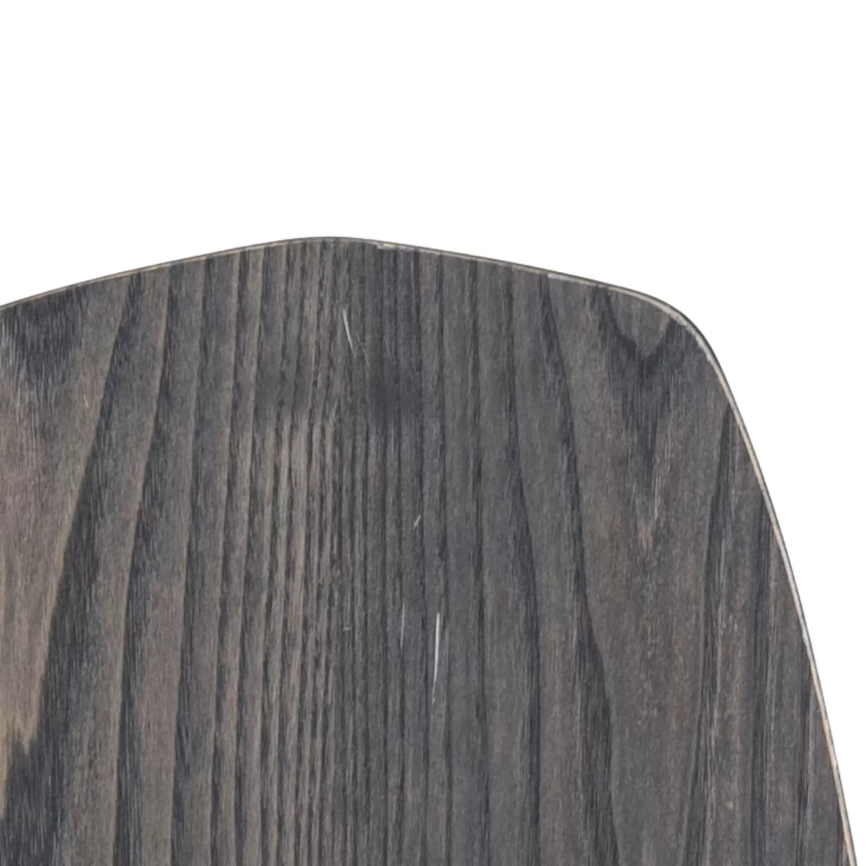 162cmGrey