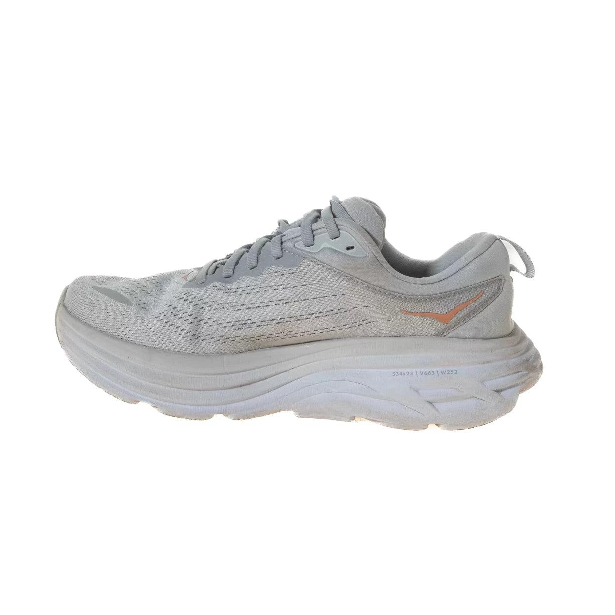 9Grey