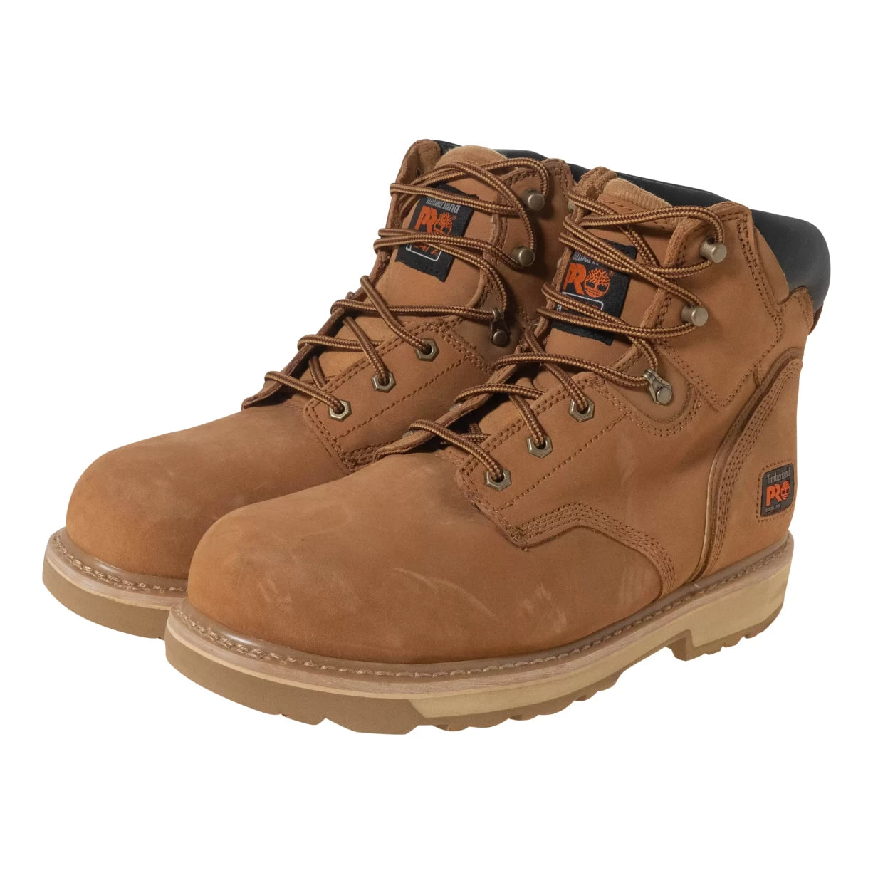 12Wheat