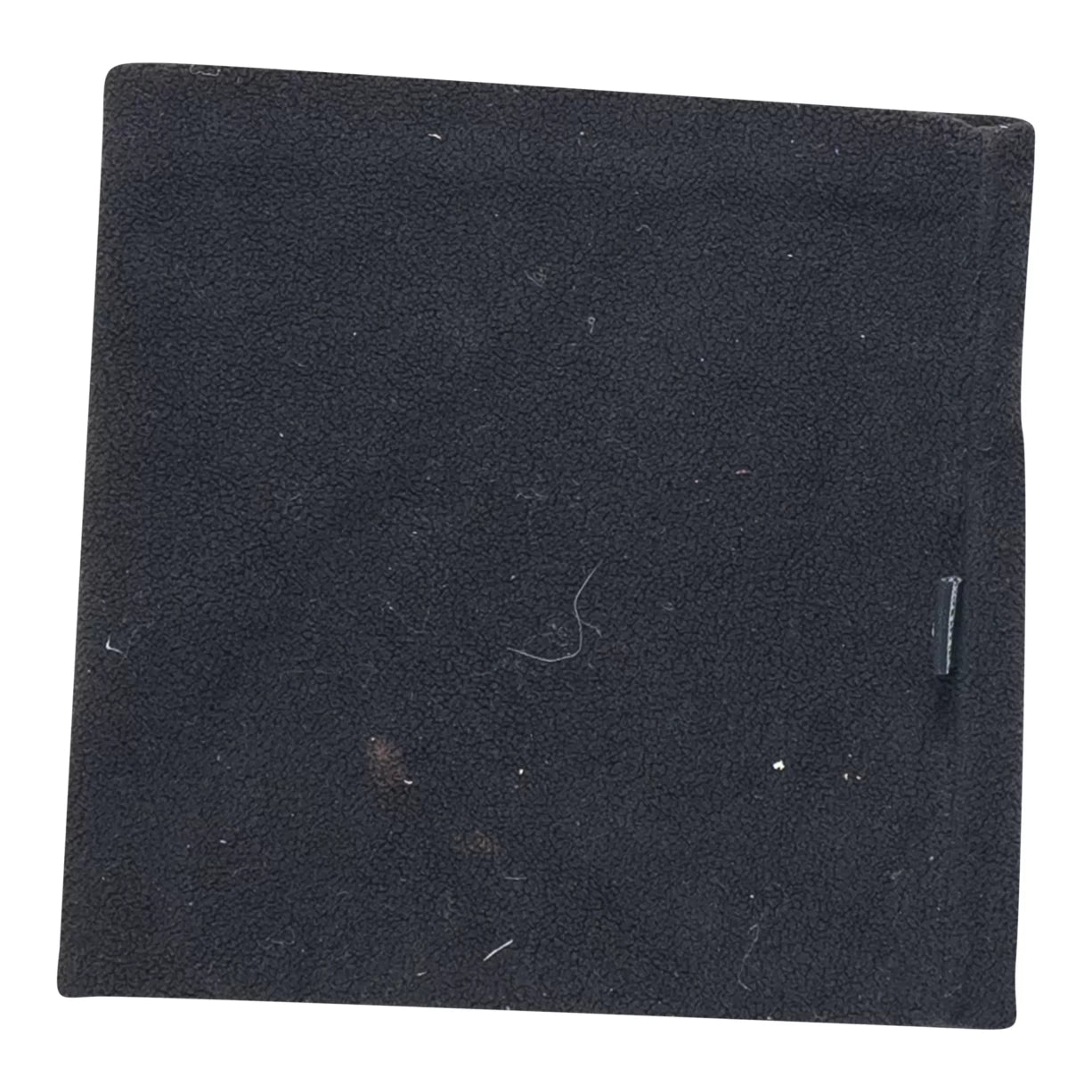 One SizeBlack