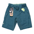 XLDeep Teal