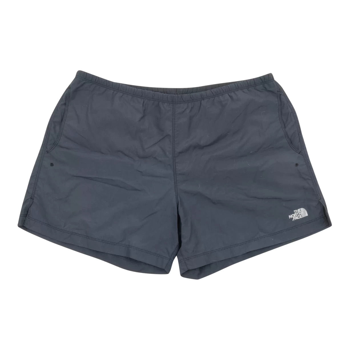 LDark Blue