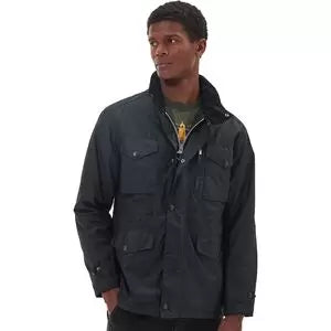 LBlack/Classic
