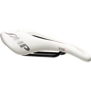 155mmWhite