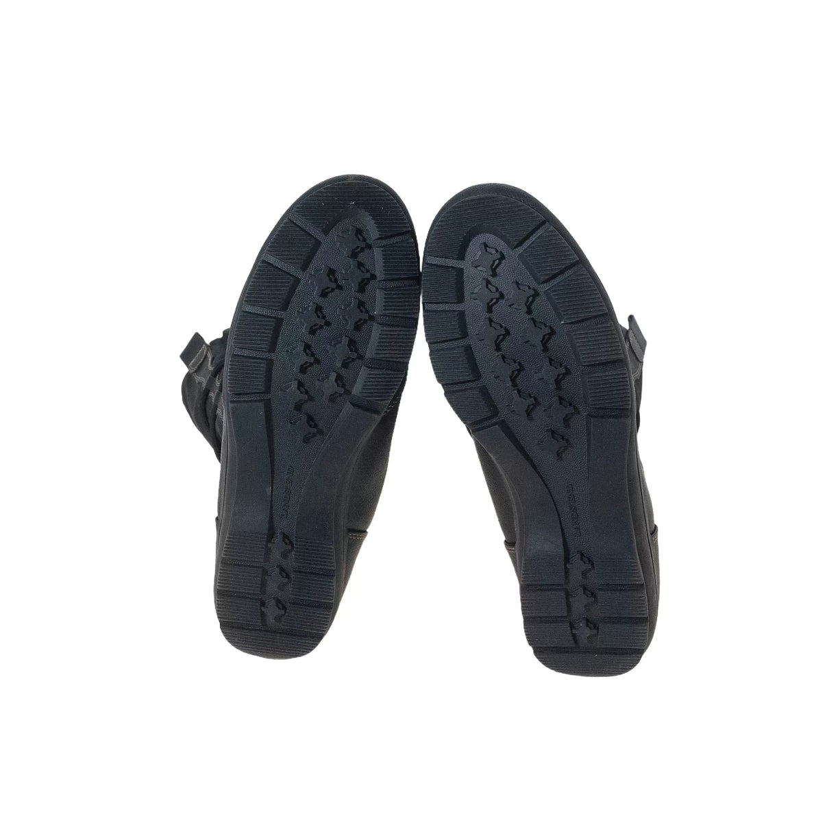 9Black