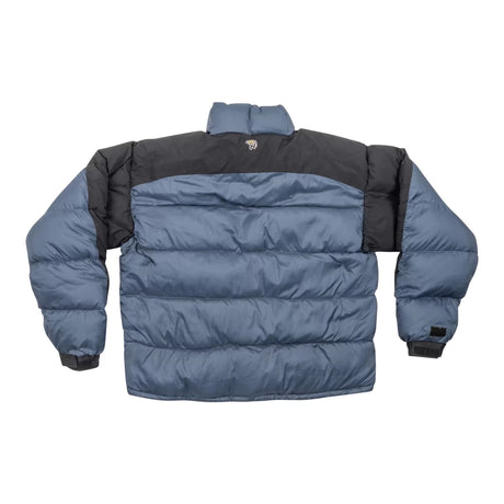 Mountain hardwear sarafin online
