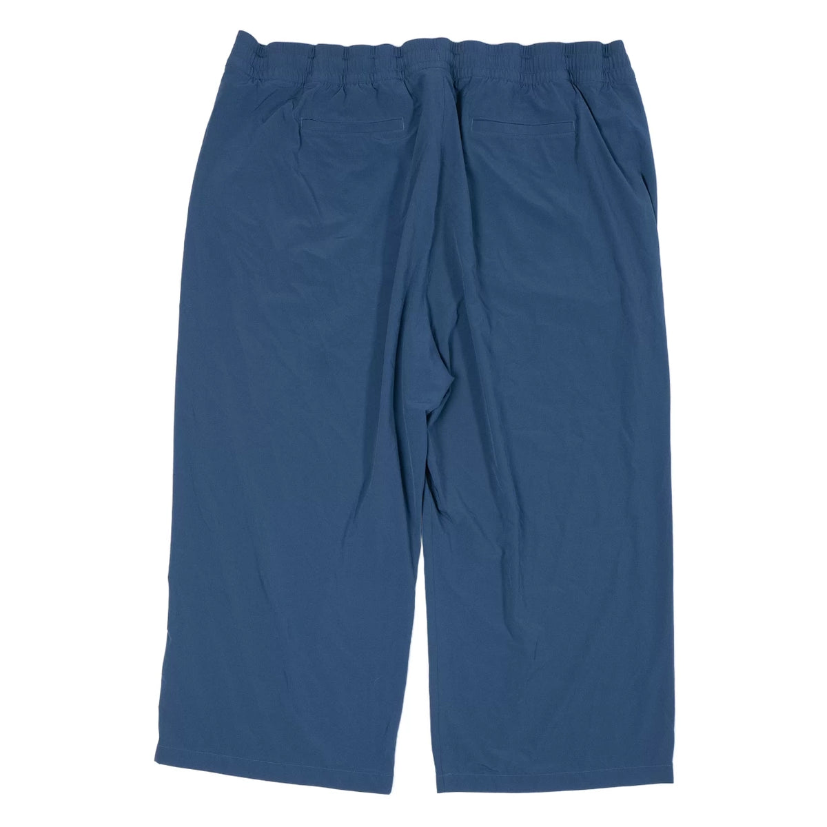3XNavy