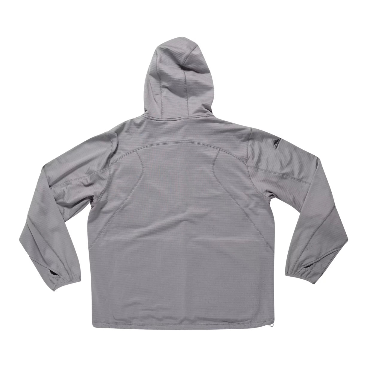 XLGrey