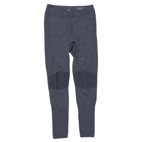 XLGrey