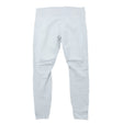 XXLWhite