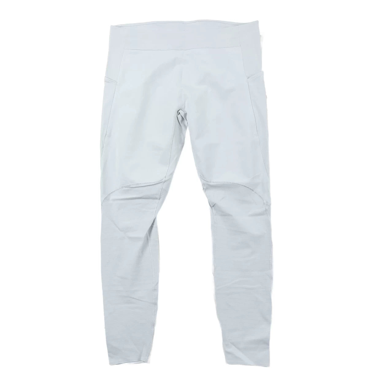 XXLWhite