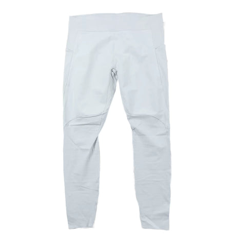 XXLWhite