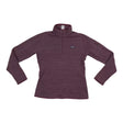 SPurple