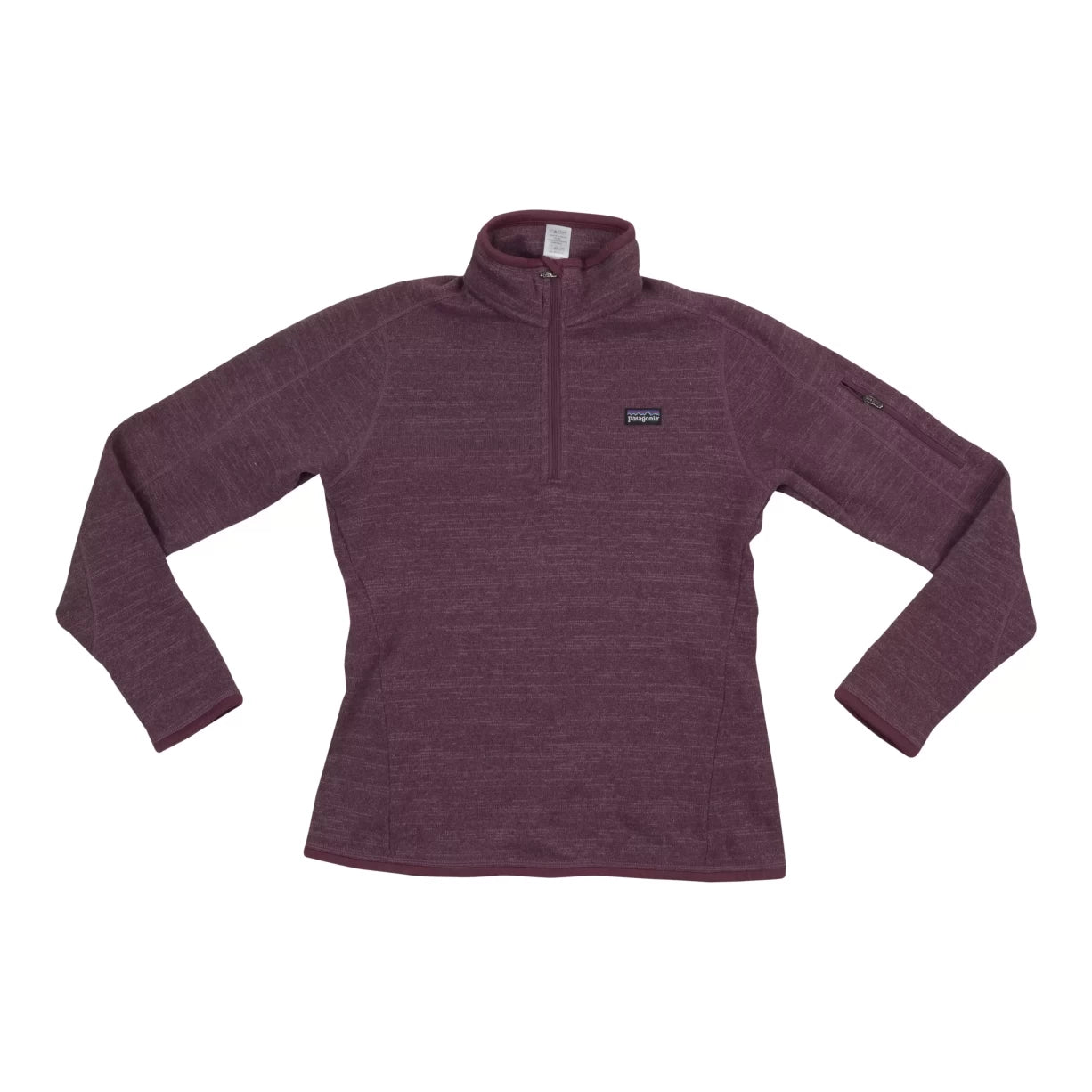 SPurple