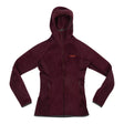 XSDark Red