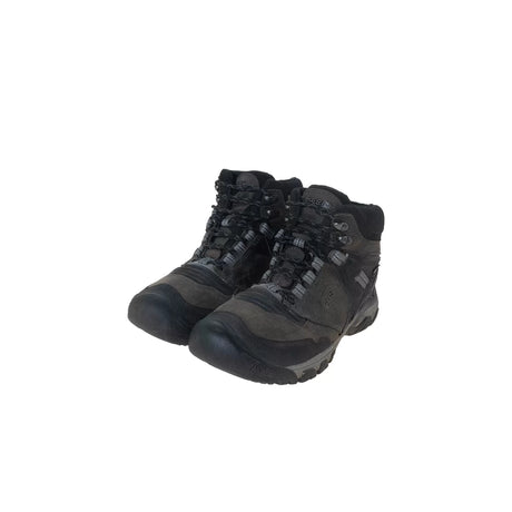 10Olive Brown