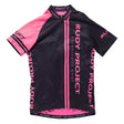 LPink