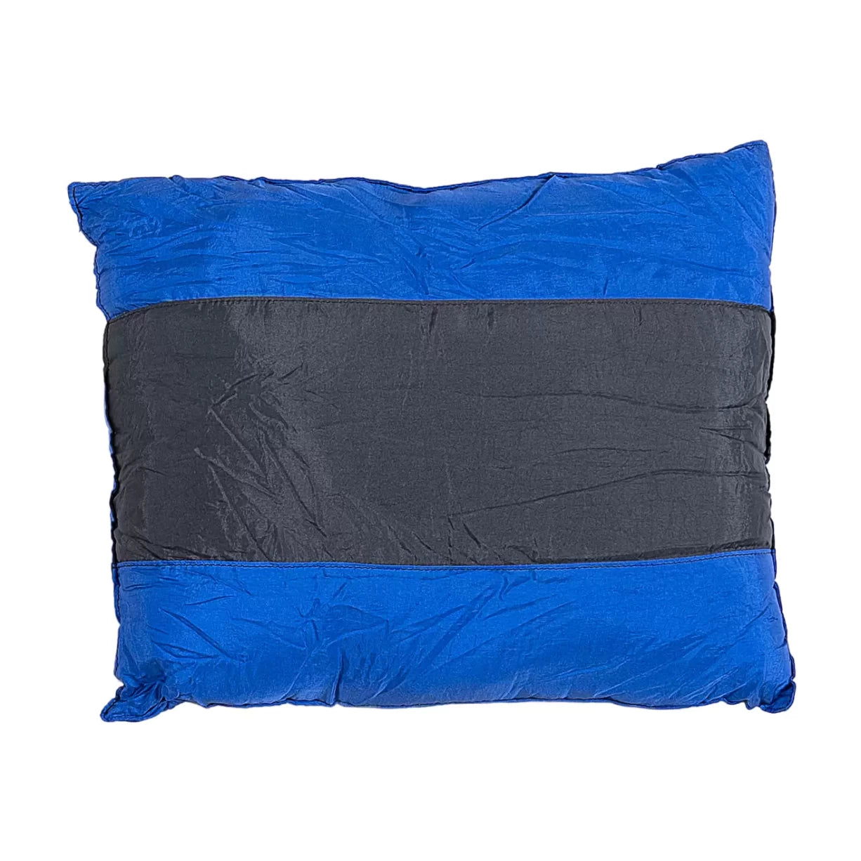 One SizeBlack/Blue