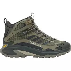 10Olive