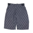 SDark Grey
