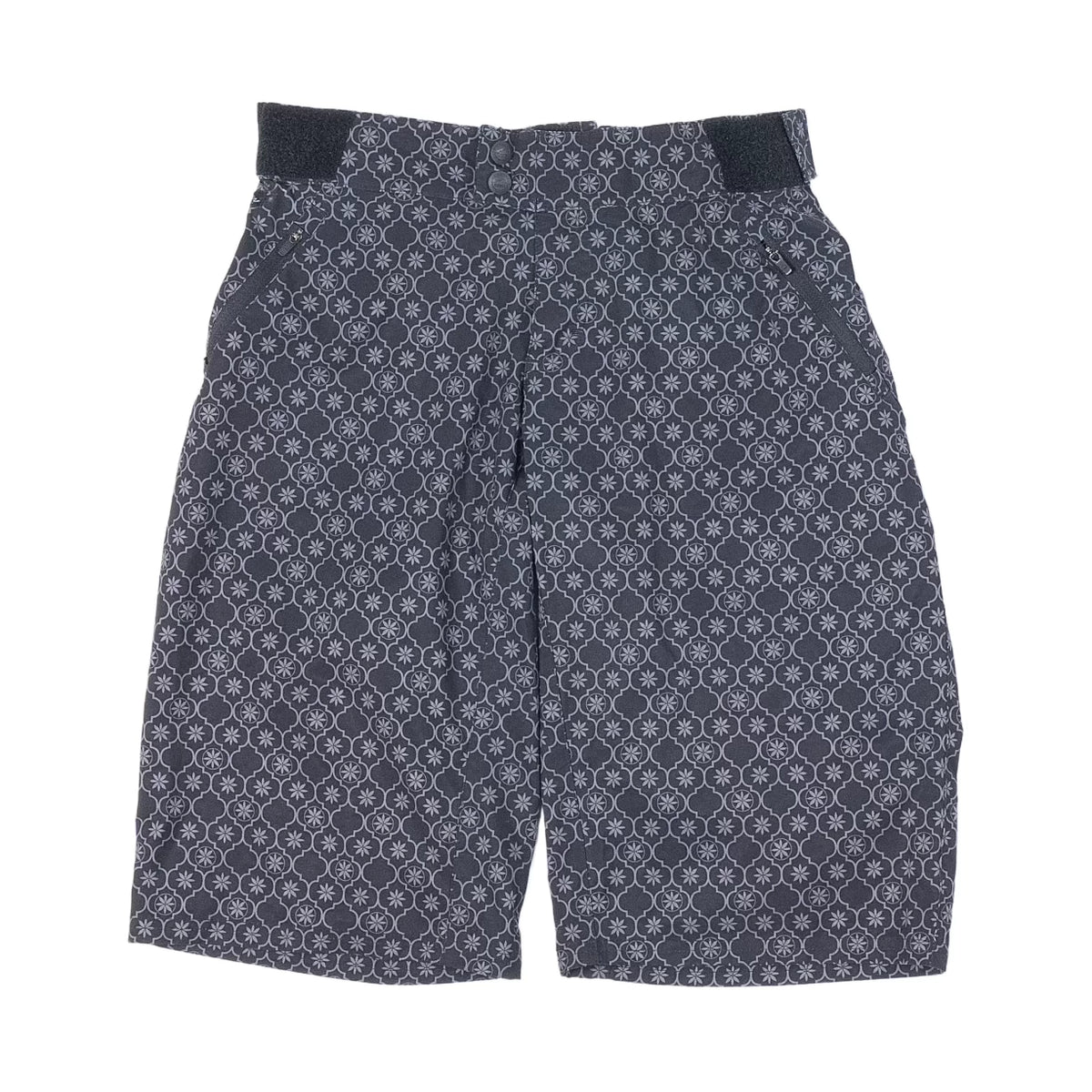 SDark Grey