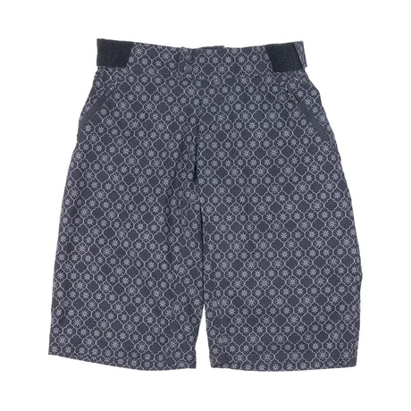 SDark Grey