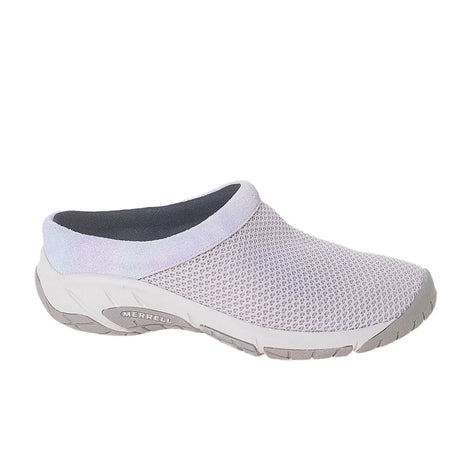 6.5Iris