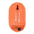 One SizeOrange