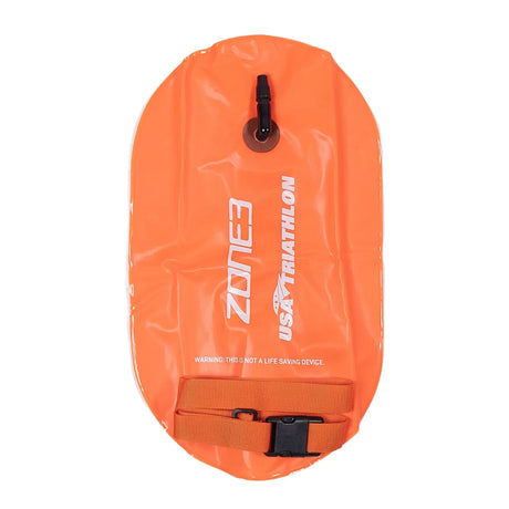 One SizeOrange
