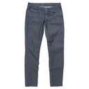 0Denim