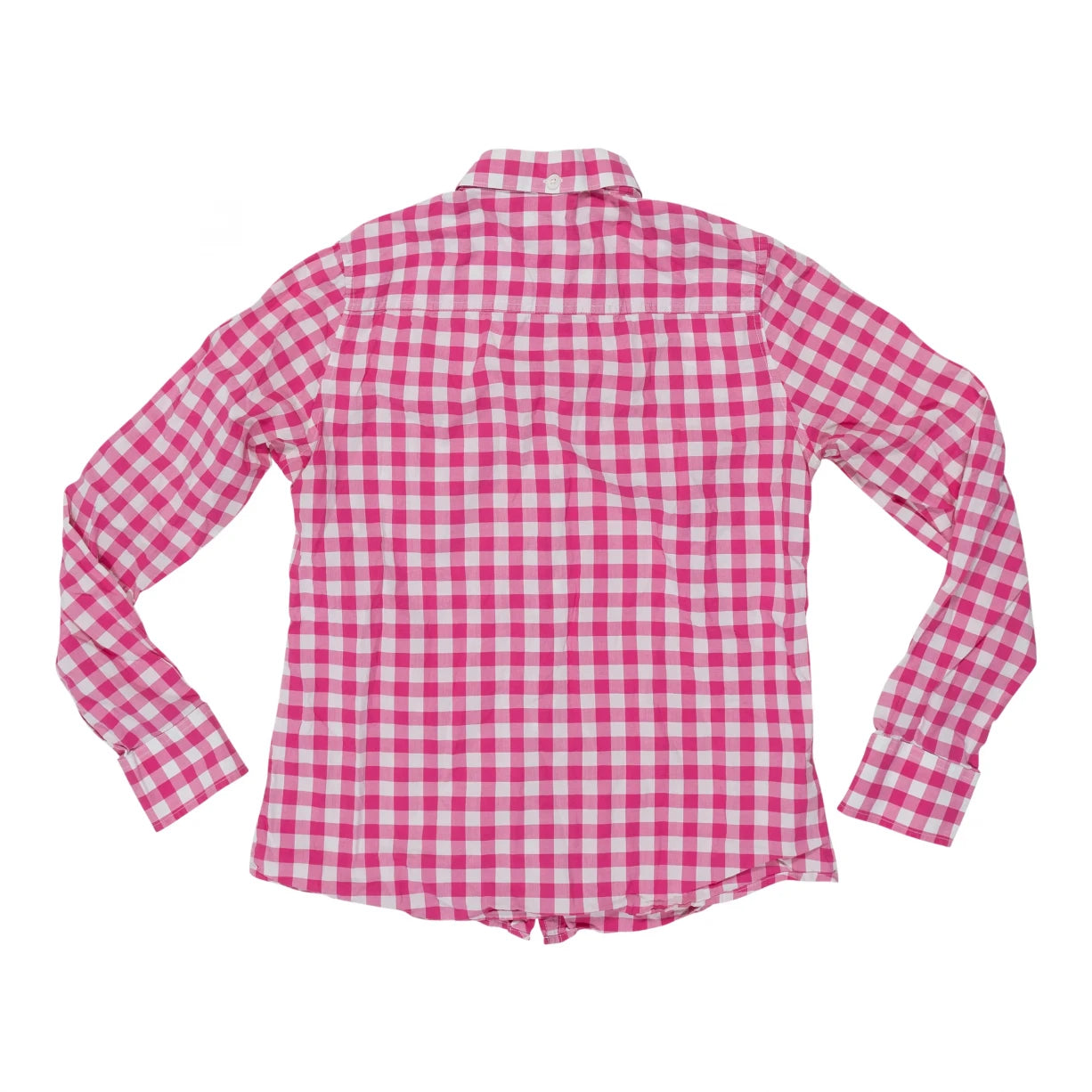 LPink