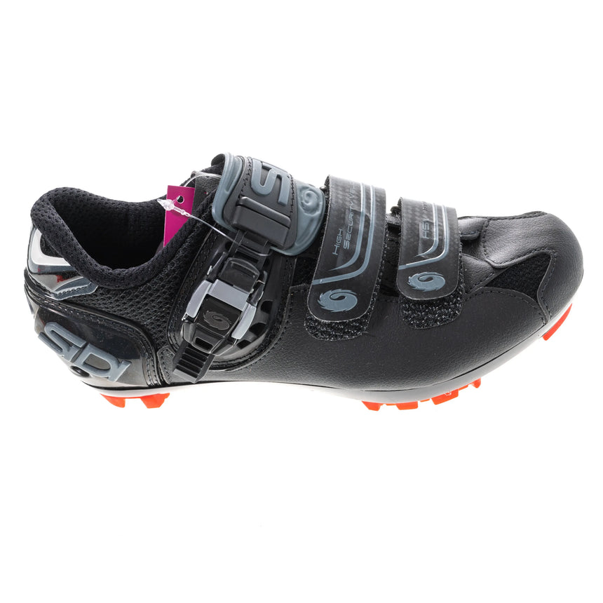 Sidi Dominator 7 MTB Shoe Women s BIKE Geartrade